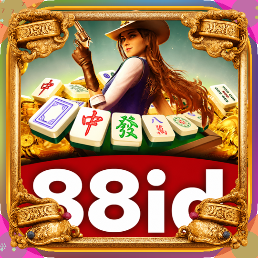 88id — galeri pratinjau Resmi APK